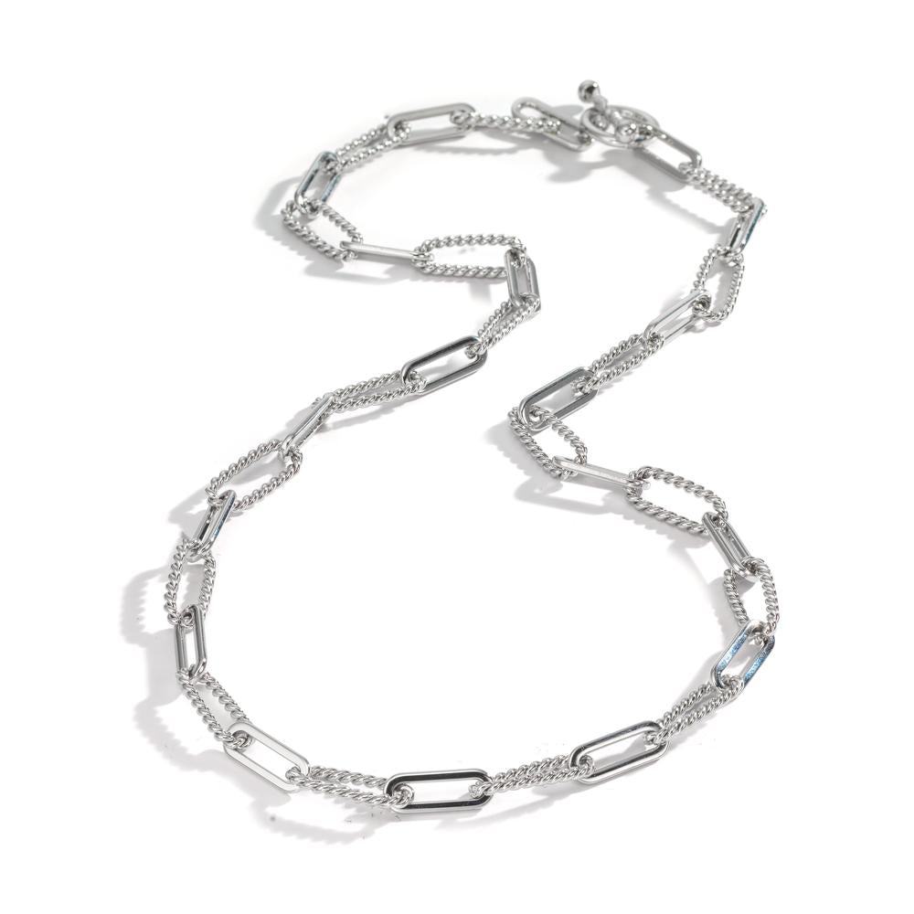 Collier Acier inoxydable 45 cm