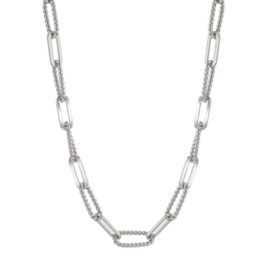 Collier Acier inoxydable 50 cm