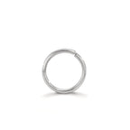 Piercing Acier chirurgical Ø10 mm