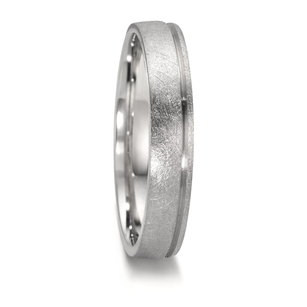 Alliance Platine 950