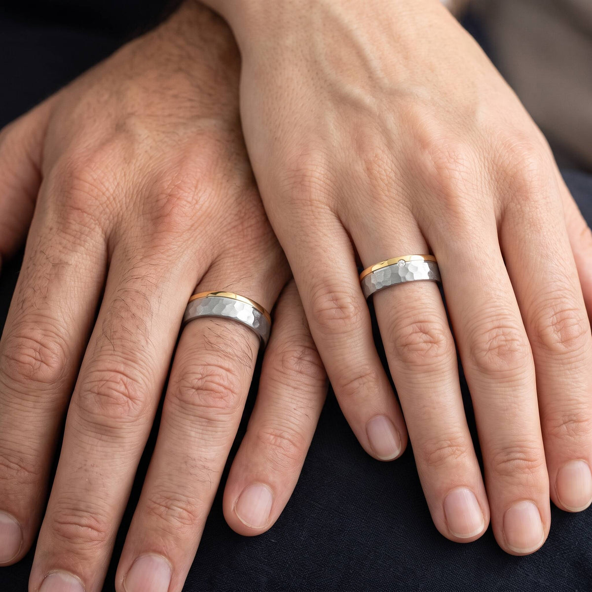 610531_610532_gi5
