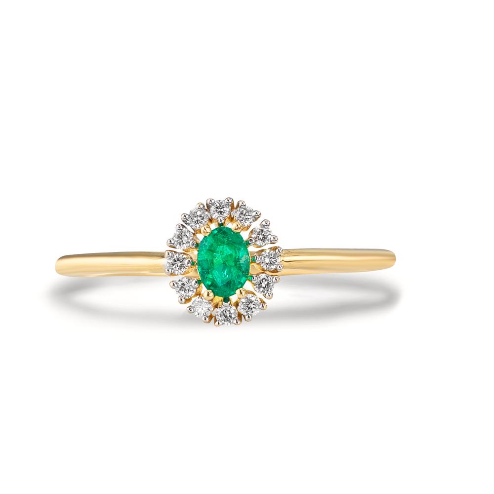 611093_611094red_611095bleu_a