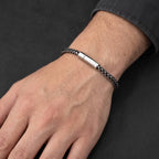611753_gi6