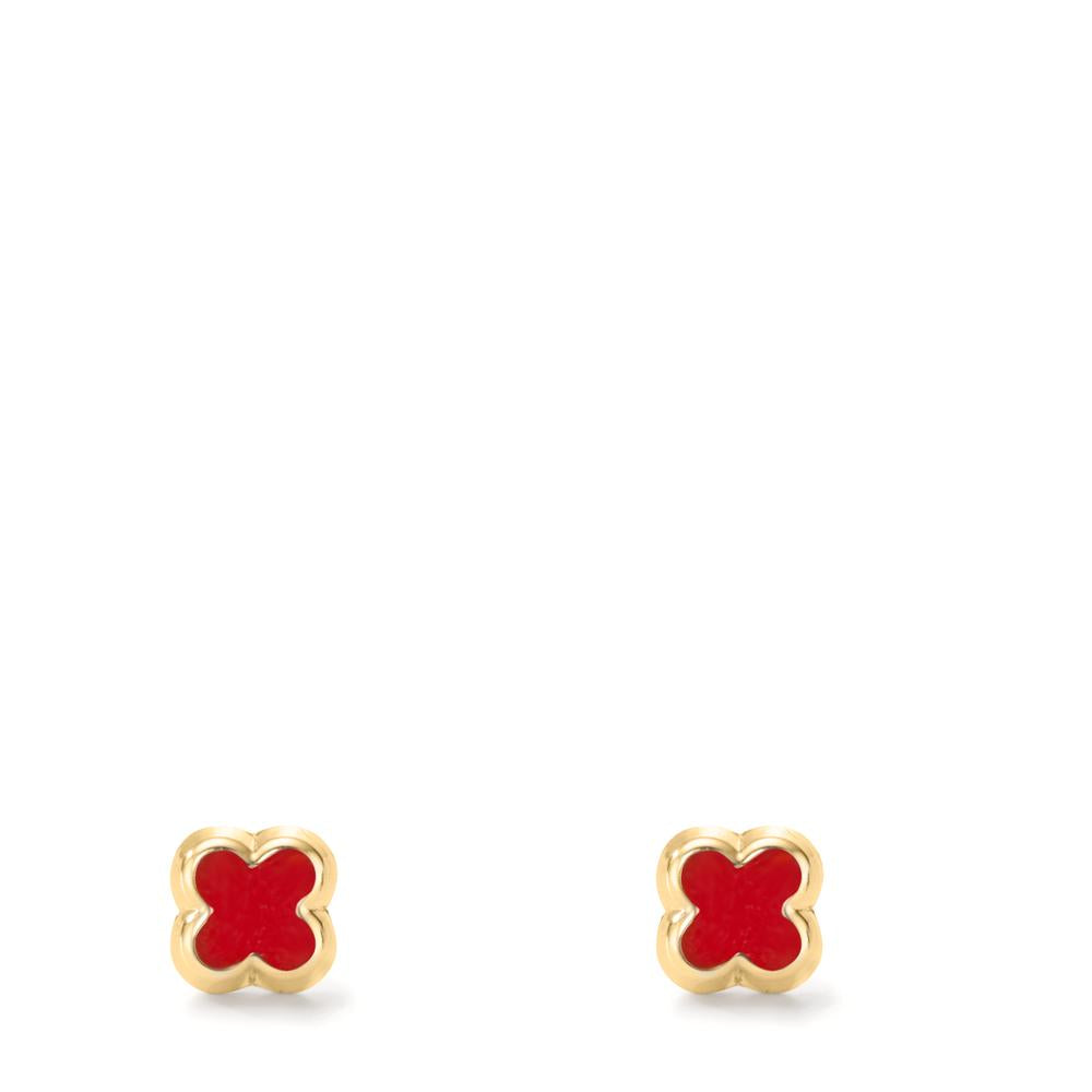 612535_k