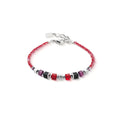 612710 main