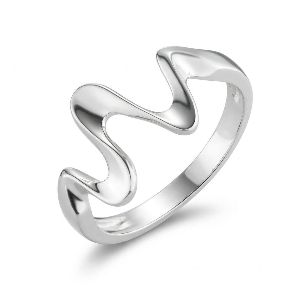 613976 main