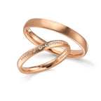 614484_614485_s