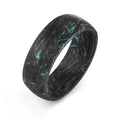 614490 main