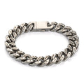 614507 main