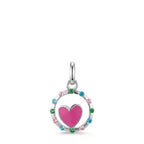 614669 main