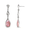 615175 main