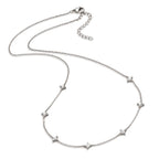 615312_a