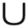 logo of Urech Bijoutier Suisse