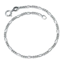 Bracelet Argent 18 cm-116010