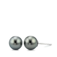 Boucles d'oreilles 925 perle-347455