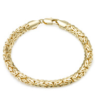Bracelet doré-353944