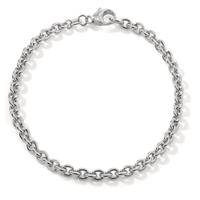 Bracelet Platine 950 18 cm-517770