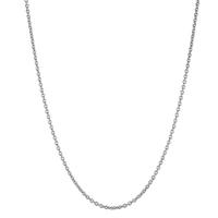 Halskette 950 Platin 50 cm-518152