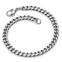 Bracelet Acier inoxydable 20 cm-526928