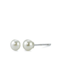 Ohrstecker Silber shining Pearls-540640