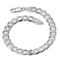 Bracelet Argent 20 cm-552460