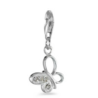 Charms Argent-555439
