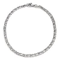 Bracelet Or blanc 750/18 K 22 cm-561595