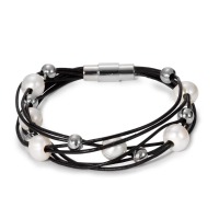 Bracelet Acier inoxydable-567820