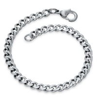 Bracelet Acier inoxydable 20 cm-568238