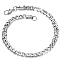 Bracelet Acier inoxydable 20 cm-568292