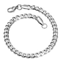 Bracelet Acier inoxydable 20 cm-568295