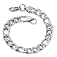 Bracelet Acier inoxydable 22 cm-568333