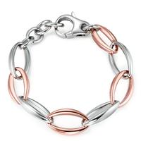 Bracelet Acier inoxydable-573541