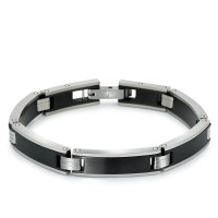 Bracelet Acier inoxydable PVD 21 cm-574982