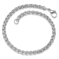 Bracelet Acier inoxydable 19 cm-585446