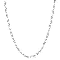 Halskette Silber 42 cm-589065
