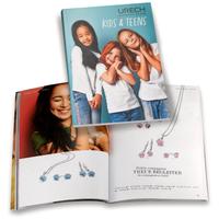 Catalogue Kids & Teens-591201