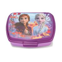 Lunchbox Frozen-592725