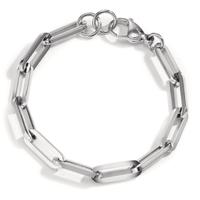 Bracelet Acier inoxydable 19.5-20.5 cm-594698