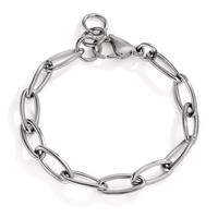 Bracelet Acier inoxydable 19.5-21 cm-596809