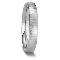 Love Ring aus Edelstahl mit Kerbschliff, 4.0mm-597527