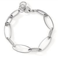 Bracelet Acier inoxydable 20-22 cm-600432
