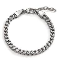 Bracelet Acier inoxydable 18-21 cm-604441