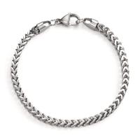 Bracelet Acier inoxydable 21 cm-604443