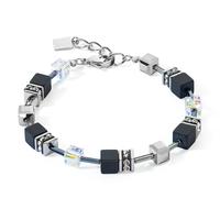 Bracelet Acier inoxydable 19-22 cm-604501