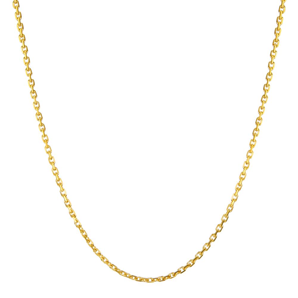 Collier or 375 long. variable-342650