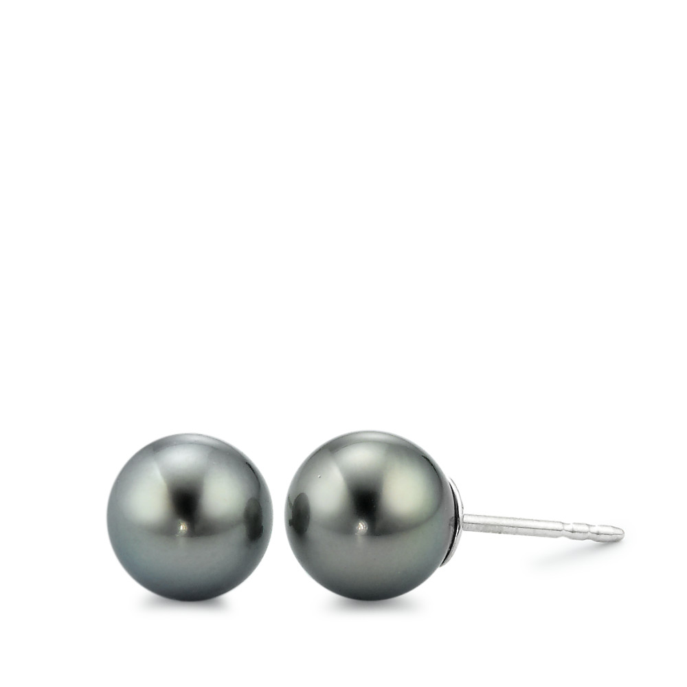 Boucles d'oreilles 925 perle-347455