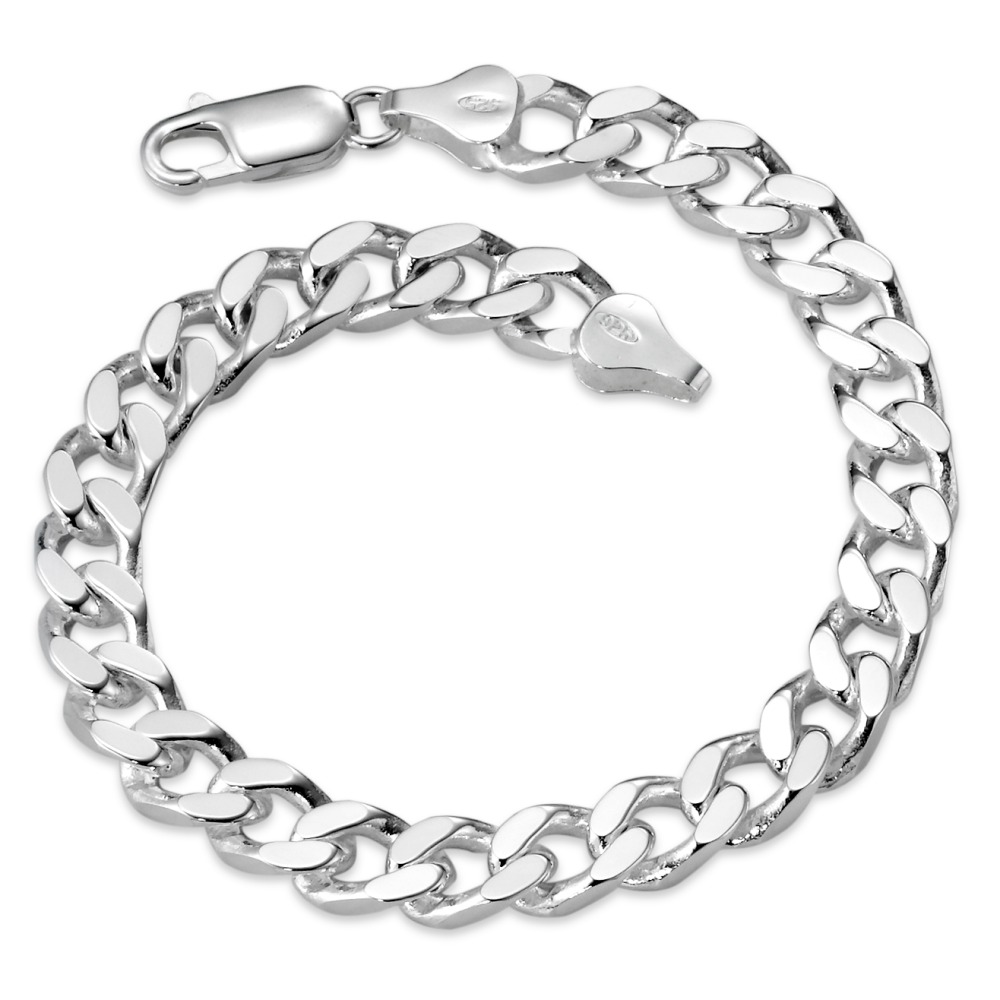Bracelet Argent-535505