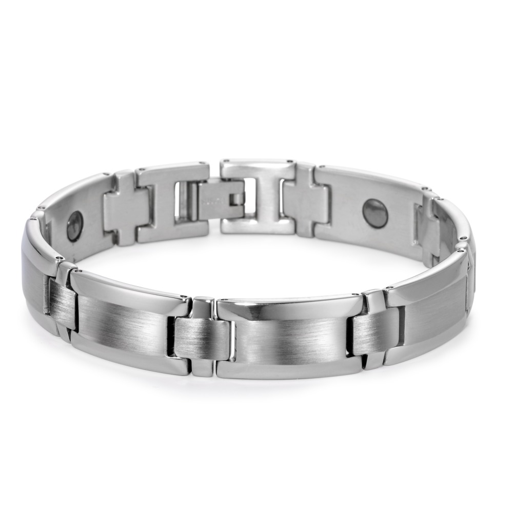 Bracelet Acier inoxydable 20 cm-567288