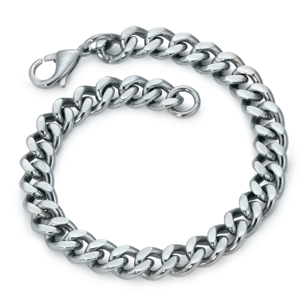 Bracelet Acier inoxydable 22 cm-567551